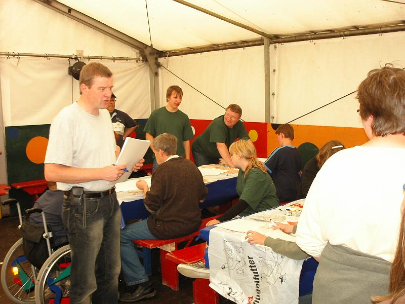 LJV_Zeltlager_2008 008.jpg